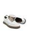 100% Genuine Leather Comfortable Orthopedic Men's Casual Sneakers New Season 39-44