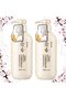 Sakura Japanese Shampoo for Hair Loss