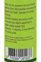 -S Multi-Vitamin for Birds 75 gm - 2