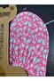 Brass Baby Kids Sea Shoes - 3