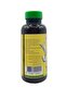 -E Vitamin E Supplement for Birds, 140gm - 3