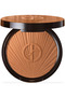 Luminous Silk Creamy Bronzing Powder