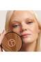 Luminous Silk Creamy Bronzing Powder - 6