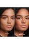 Luminous Silk Creamy Bronzing Powder - 2