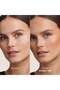 Luminous Silk Creamy Bronzing Powder - 2