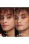 Luminous Silk Creamy Bronzing Powder - 2