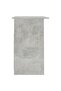 Desk with Drawers Concrete Grey 110x50x76 cm Engineered Wood - 4
