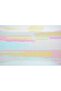Soledad Ella Printed Rug Multicolour 110 x 160cm - 4
