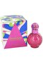 Women's Fantasy Eau De Parfum (100ml) - 5