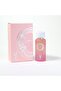 Aseel Eau de Parfum For Women 50 ML