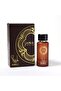 Marbella Eau de Parfum For Man & Women 50 ML