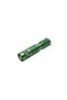 Fenix E05R 400 Lumen Flashlight - 4