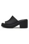 Sandale Brooklyn Slide Heel - 3