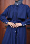 Esma Double Set - 8