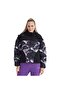 Women's Jacket W Outerwear Padded Jacket S232062-001