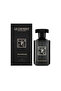 عطر ديس مينيمز فالبارايسو من لو كوفنت او دي بارفان 100 مل - 2