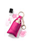 Shade Shift Lip Glow Oil - 4