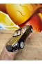 Mercedes Benz S680 Maybach 1-24 Die Cast Metal Car Doors Openable Hood Trunk Openable - 8