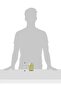 Man Wood Essence Eau de Parfum For Men, 100 ml - 8