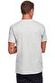 تي شيرت رجالي من بلاك دايموند M Rope Diamond Tee - 2
