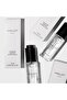 Inglot DURALINE Prolong Makeup Durability & Turn any Eyeshadow to Liquid Eyeliner 9ml - 4