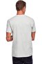 تي شيرت رجالي من بلاك دايموند M Rope Diamond Tee - 5
