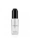Inglot DURALINE Prolong Makeup Durability & Turn any Eyeshadow to Liquid Eyeliner 9ml