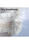 Babycare - Royal Baby Diapers - Size 2 - 4-8 kg - 58 Pcs - 6