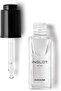 Inglot DURALINE Prolong Makeup Durability & Turn any Eyeshadow to Liquid Eyeliner 9ml - 2