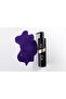 Champu Violeta 500ml 500 ml 4.1.1 - 2