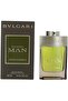 Man Wood Essence Eau de Parfum For Men, 100 ml - 2