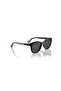Vj2028 W44/87 46 Children's Sunglasses - 4