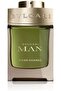 Man Wood Essence Eau de Parfum For Men, 100 ml - 7