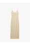 Maxi Dress - 2