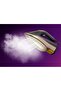 Philips Azur 8000 Series Steam Iron - 3000W, 260 g Turbo Steam Boost, No Burns, 80 g Continuous Stea - 9