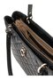 Bessey christmas tote - 3