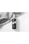 Botox Hair Therapy Balsamdsd 5.2.1 - 2