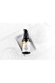 V002 Viper-ake Global Anti-aging Serum 30ml - 2