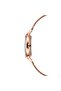 WRS204 WOMEN'S WRISTWATCH - 4