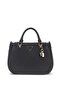 Silvye Women's Shoulder Bag