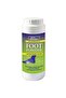 Foot Powder Soap – Antifungal & Deodorizing Cleanser for Sweat & Odor Control