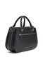 Silvye Women's Shoulder Bag - 3