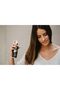 Botox Hair Therapy Balsamdsd 5.2.1 - 4