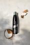 Simone 5.1.1 Botox Hair Therapy Shampoo 200ml - 3