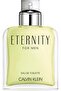 Eternity Perfume for Men Eau De Toilette 200ML