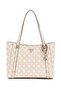 Eco Erica Women's Tote Bag
