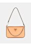 Handbag Women's Hand Bag