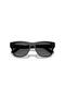Vj2030 W44/87 52 Children's Sunglasses - 6