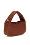 Murielle Women's Shoulder Bag - 4