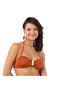 Ella Bikini Üstü